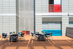 Camplus Bononia - Casa per Ferie