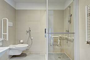 Camplus Bononia - Casa per Ferie