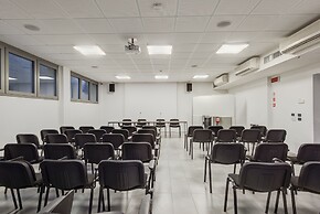 Camplus Bononia - Casa per Ferie