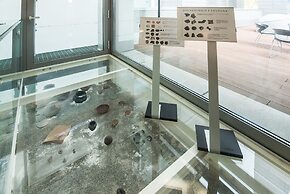 Camplus Bononia - Casa per Ferie