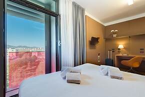 Camplus Bononia - Casa per Ferie