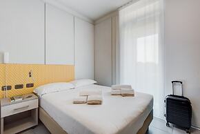 Camplus Bononia - Casa per Ferie