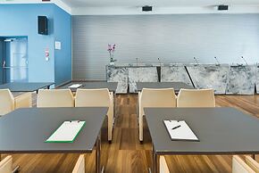 Camplus Bononia - Casa per Ferie