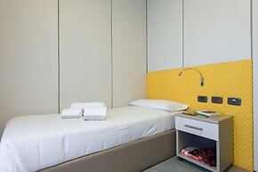 Camplus Bononia - Casa per Ferie