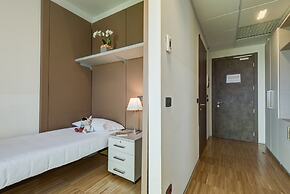 Camplus Bononia - Casa per Ferie