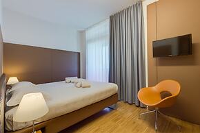 Camplus Bononia - Casa per Ferie