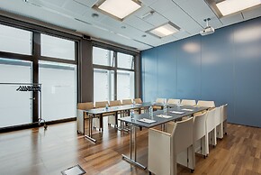 Camplus Bononia - Casa per Ferie