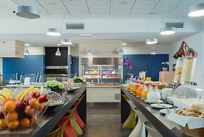 Camplus Bononia - Casa per Ferie