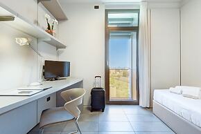 Camplus Bononia - Casa per Ferie