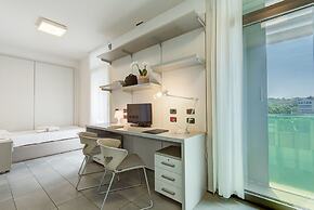 Camplus Bononia - Casa per Ferie