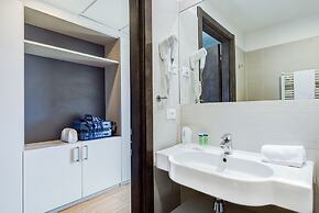 Camplus Bononia - Casa per Ferie