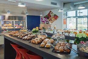 Camplus Bononia - Casa per Ferie