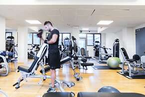 Camplus Bononia - Casa per Ferie