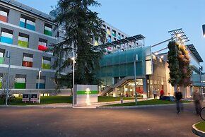 Camplus Bononia - Casa per Ferie