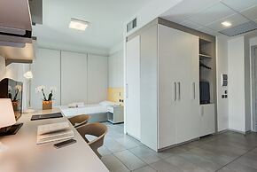 Camplus Bononia - Casa per Ferie