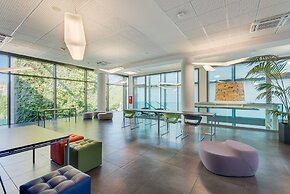 Camplus Bononia - Casa per Ferie