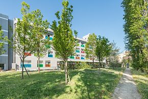 Camplus Bononia - Casa per Ferie