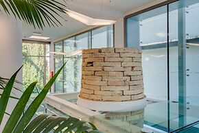 Camplus Bononia - Casa per Ferie