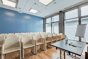 Camplus Bononia - Casa per Ferie