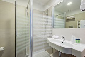 Camplus Bononia - Casa per Ferie