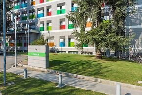 Camplus Bononia - Casa per Ferie