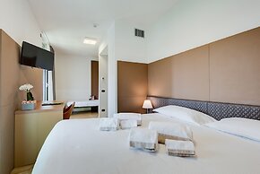 Camplus Bononia - Casa per Ferie