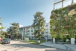 Camplus Bononia - Casa per Ferie