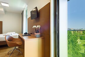 Camplus Bononia - Casa per Ferie