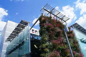 Camplus Bononia - Casa per Ferie