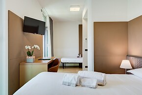 Camplus Bononia - Casa per Ferie