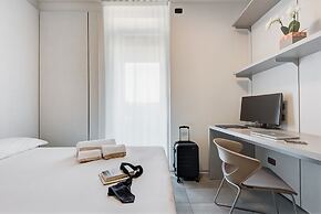 Camplus Bononia - Casa per Ferie