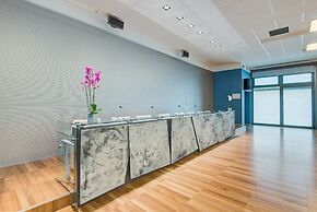 Camplus Bononia - Casa per Ferie