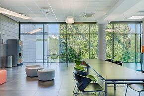 Camplus Bononia - Casa per Ferie