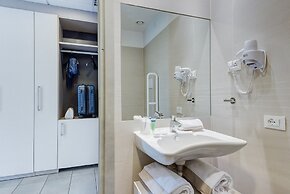 Camplus Bononia - Casa per Ferie