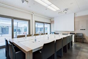 Camplus Bononia - Casa per Ferie