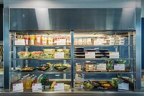 Camplus Bononia - Casa per Ferie