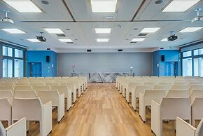 Camplus Bononia - Casa per Ferie