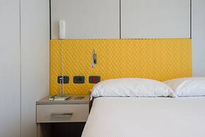 Camplus Bononia - Casa per Ferie