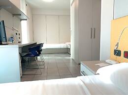 Camplus Bononia - Casa per Ferie