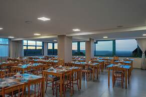 Hotel Laghetto Toscana