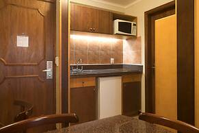 Hotel Laghetto Toscana