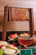 Hotel Laghetto Toscana