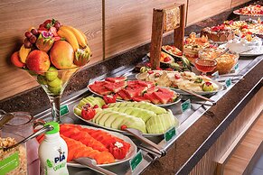 Hotel Laghetto Toscana