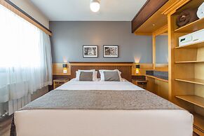 Hotel Laghetto Toscana