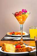 Hotel Laghetto Toscana