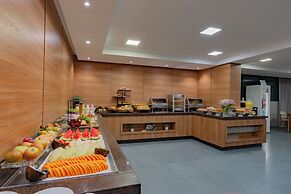 Hotel Laghetto Toscana