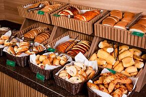 Hotel Laghetto Toscana