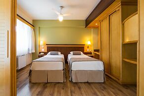 Hotel Laghetto Toscana