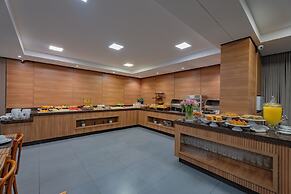 Hotel Laghetto Toscana