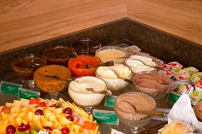 Hotel Laghetto Toscana